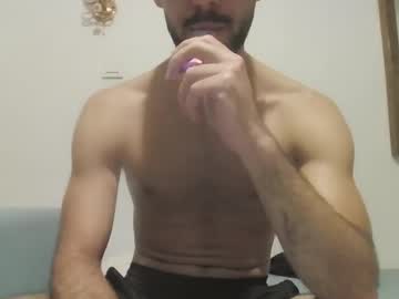 Your_Gr_Neighbor Chaturbate profile image