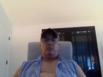 66ninja Chaturbate profile image