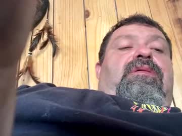 Alaniz1075 Chaturbate profile image