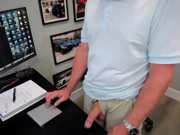 Profile of bobd49