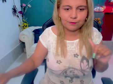 Profile of mary_jeanxx
