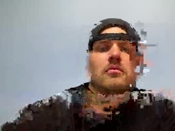 Oniel13 Chaturbate profile image