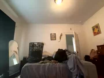 Profile of bootyguru69