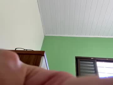 Profile of latin_skinnyguy