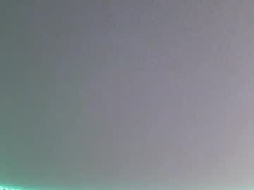 Luhfreak444