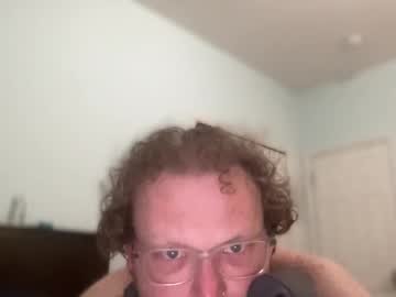 Profile of ncocksuck