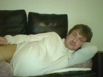 Strumphoseman Chaturbate profile image