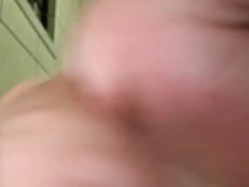 Tediouspromotion Chaturbate profile image