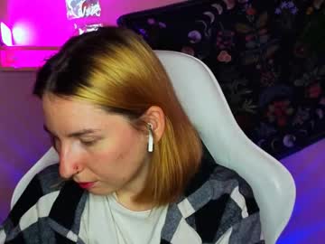 Profile of alisun_