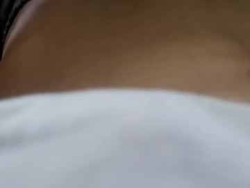 Hrrtska Chaturbate profile image