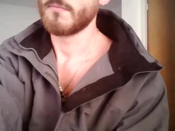 Jereypp Chaturbate profile image