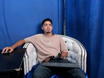 Profile of jrenrique