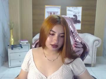Profile of marie11_s