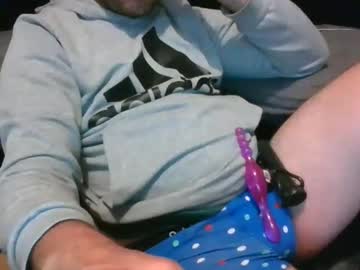 Stars1234561 Chaturbate profile image