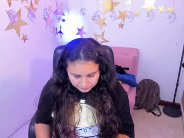 Profile of tamara_al1