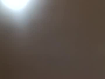 Topati74 Chaturbate profile image
