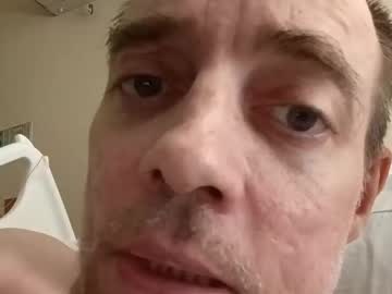 Bwc_91975 Chaturbate profile image
