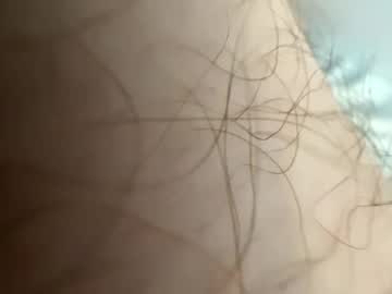 Doug4487 Chaturbate profile image