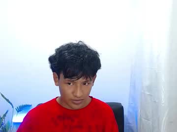 Profile of feliix18