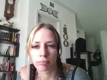 Profile of ravensinss666
