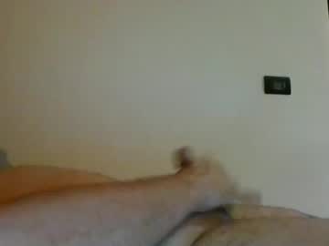 Shonemalka Chaturbate profile image