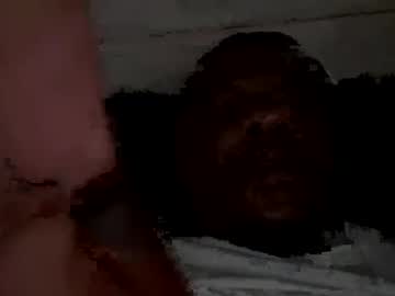 Bigfatdickj199 Chaturbate profile image