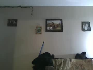 Brucephillips785 Chaturbate profile image