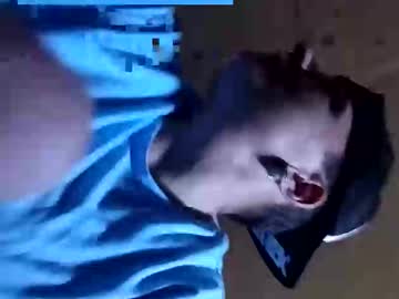 Studmuffinnocuffiin Chaturbate profile image