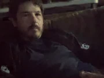 Taurenchoinski Chaturbate profile image