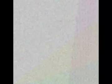 Zyrolust Chaturbate profile image
