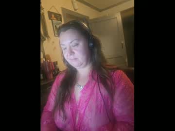 Bbwcuckqueen Chaturbate profile image