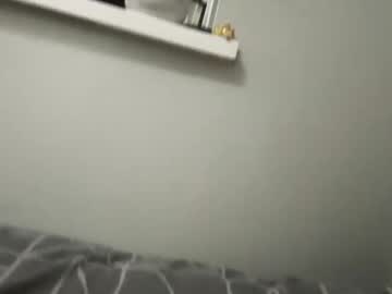 Bigwhitecock2123 Chaturbate profile image