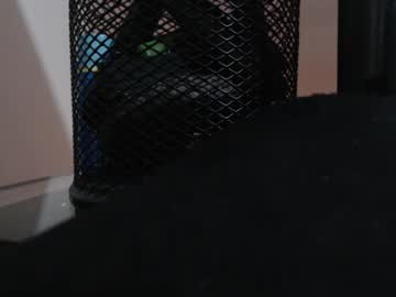 Junofx40 Chaturbate profile image
