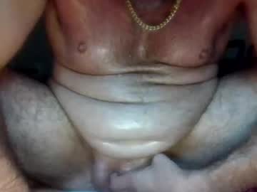 Kurva82125067 Chaturbate profile image