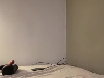 Ltxboy Chaturbate profile image