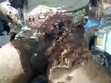 Silastubbo Chaturbate profile image
