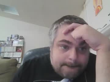 Skafunkrastapunk616668 Chaturbate profile image