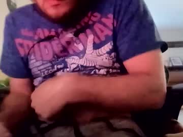 Smalldickmattyp