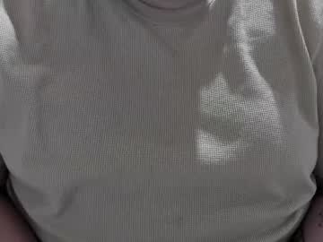 Vaflo99 Chaturbate profile image