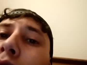 Chico_Ninfomano22 Chaturbate profile image
