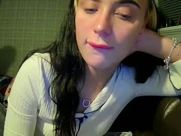 Clea08 Chaturbate profile image