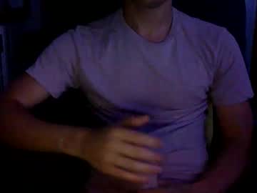 Profile of juicytwynk