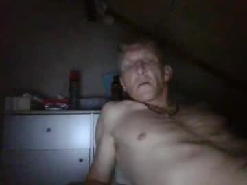 Salmo6 Chaturbate profile image