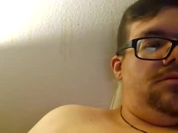 Amasterbat3r Chaturbate profile image