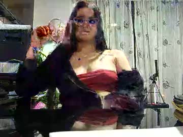 Lizz_Kinsley Chaturbate profile image