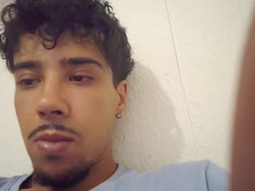Lollo787525 Chaturbate profile image