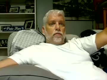 Profile of sexylefty2000