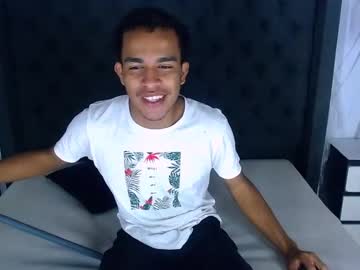 Aston_Vera