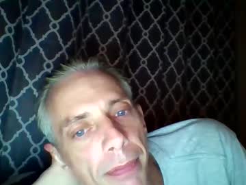 Boricuamixed1 Chaturbate profile image