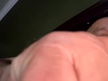 Caniputitinyourares2xx Chaturbate profile image